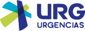 URG Urgencias